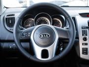 Kia Cerato II Ставрополь  - изображение 31