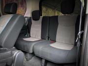 Nissan Serena IV (C26) Екатеринбург  - изображение 33