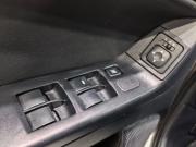 Mitsubishi Lancer X Рестайлинг Пермь  - изображение 43