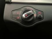 Audi A4 IV (B8) Псков  - изображение 39
