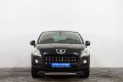 Peugeot 3008 I Сургут  - изображение 21