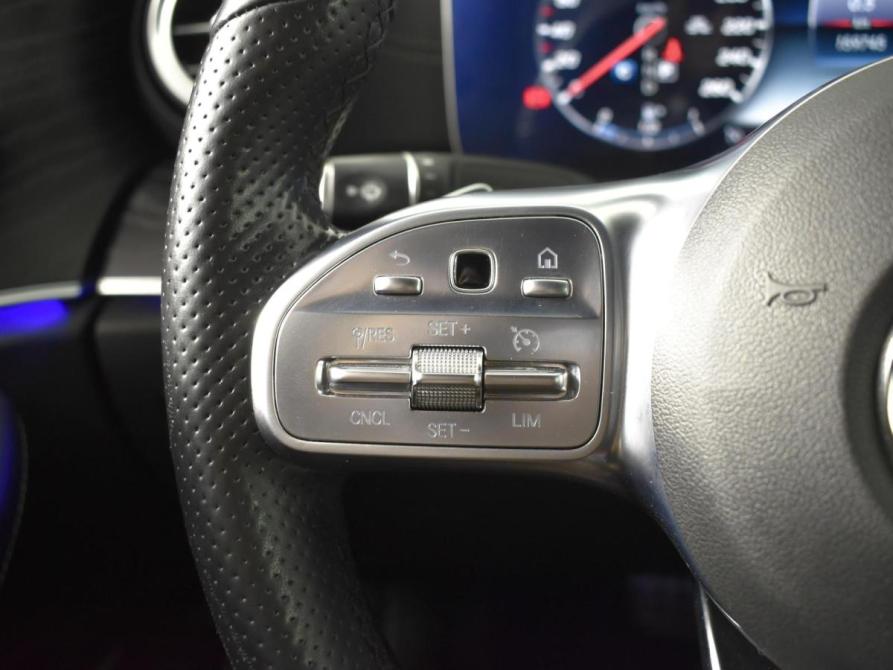 Mercedes-Benz E-Класс V (W213 S213 C238) Казань  - изображение 13