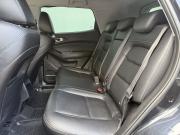 Chery Tiggo 4 I Рестайлинг Москва  - изображение 23