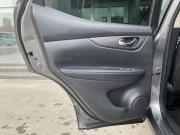 Nissan Qashqai II Рестайлинг Краснодар  - изображение 36