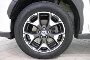 Subaru XV II Иркутск  - изображение 32