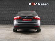 Kia Cerato III Екатеринбург  - изображение 19