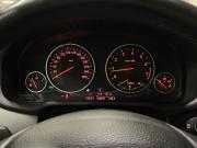BMW X3 II (F25) Пермь  - изображение 38