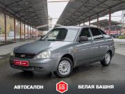 Lada (ВАЗ) Priora I Екатеринбург  - изображение 11