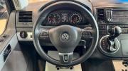 Volkswagen Multivan T5 Рестайлинг Киров  - изображение 35