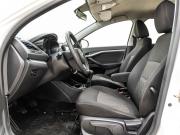 Lada (ВАЗ) Vesta I Волгоград  - изображение 57