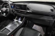Chery Tiggo 7 Pro Max I Новокузнецк  - изображение 50