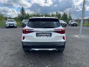 Kia Seltos I Чебоксары  - изображение 36