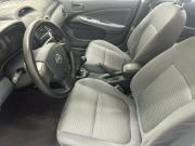 Nissan Almera Classic I Набережные Челны  - изображение 28