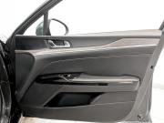 Kia K5 III Санкт-Петербург  - изображение 56