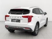 Haval Jolion I Москва  - изображение 34