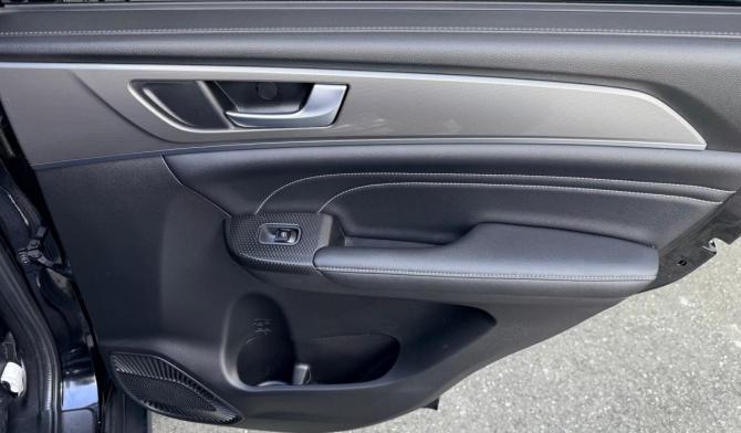 Haval M6 II с пробегом 2025 года, цена 1 620 000 рублей, 8151 км, внедорожник, Автокод Объявления