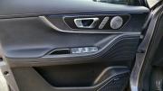 Chery Tiggo 7 Pro Max I Рестайлинг Астрахань  - изображение 39