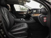 Mercedes-Benz E-Класс V (W213 S213 C238) Санкт-Петербург  - изображение 66