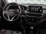 Hyundai Tucson III Оренбург  - изображение 43