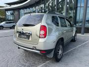 Renault Duster I Сочи  - изображение 17