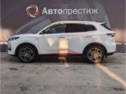 Changan CS55 Plus II Пермь  - изображение 36