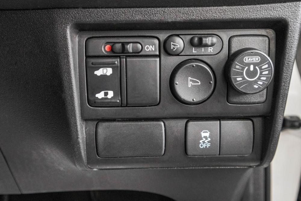 Honda Freed I Рестайлинг Барнаул  - изображение 13