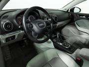 Audi A3 III (8V) Санкт-Петербург  - изображение 30