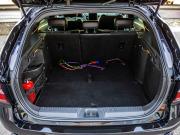 Lada (ВАЗ) Vesta I Рестайлинг (NG) Волгоград  - изображение 77