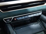 Geely Monjaro I Санкт-Петербург  - изображение 65