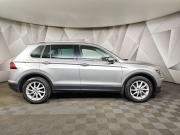 Volkswagen Tiguan II Москва  - изображение 27