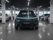 Li Auto (Lixiang) L7 I Рестайлинг Москва  - изображение 35