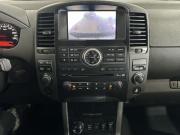 Nissan Pathfinder III Рестайлинг Москва  - изображение 36