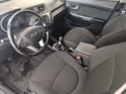 Kia Rio III Нижнекамск  - изображение 34