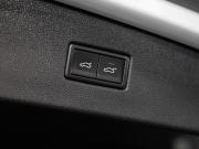 Volkswagen Tiguan II Санкт-Петербург  - изображение 70