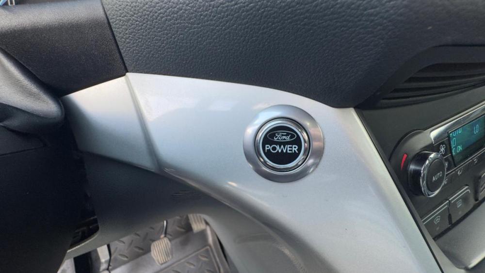 Ford C-MAX II Ростов-на-Дону  - изображение 13