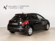 Peugeot 207 I Казань  - изображение 11