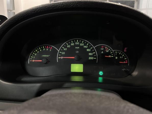 Lada (ВАЗ) Priora I с пробегом 2011 года, цена 310 000 рублей, 163150 км, хэтчбек, Автокод Объявления