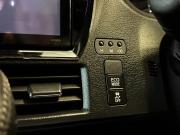 Toyota Noah III (R80) Рестайлинг Красноярск  - изображение 45