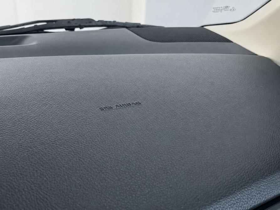 Nissan Qashqai II Уфа  - изображение 17