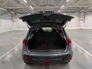 Nissan Qashqai I Казань  - изображение 34