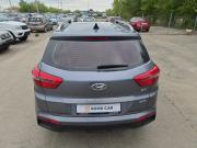 Hyundai Creta I Саратов  - изображение 53