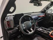 Haval Dargo Барнаул  - изображение 52