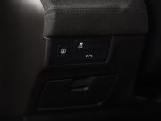 Mazda 6 III (GJ) Рестайлинг 2 Санкт-Петербург  - изображение 41