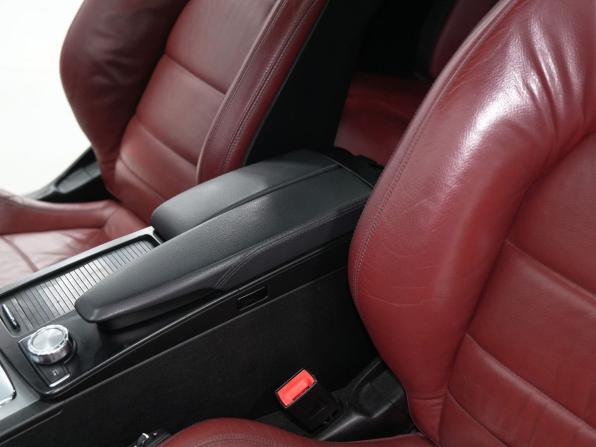 Mercedes-Benz E-Класс IV (W212 S212 C207) с пробегом 2012 года, цена 1 570 000 рублей, 198557 км, купе, Автокод Объявления