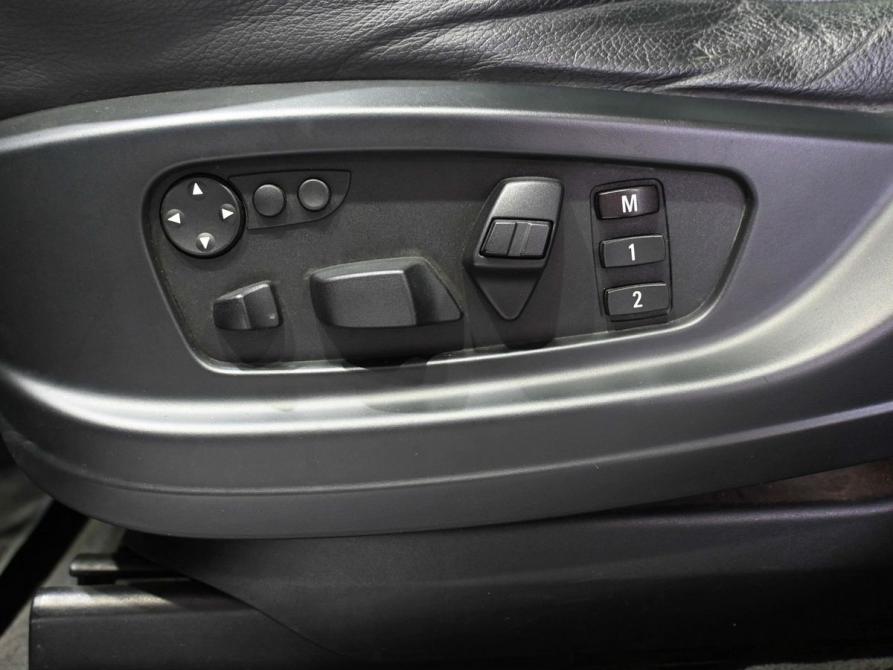 BMW X6 I (E71) Ростов-на-Дону  - изображение 25