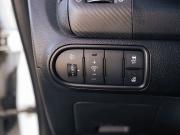 Kia Cerato III Новосибирск  - изображение 38