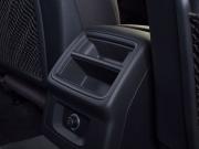Audi A4 V (B9) Кемерово  - изображение 50