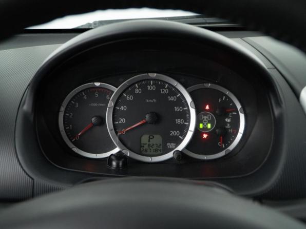 Mitsubishi L200 IV с пробегом 2011 года, цена 1 487 444 рубля, 287184 км, offers.body_type.unknown, Автокод Объявления