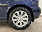 Hyundai Matrix I Рестайлинг 2 Санкт-Петербург  - изображение 31