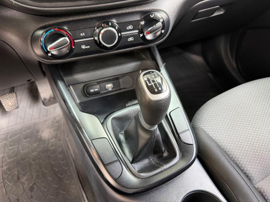 Kia Soul III Таганрог  - изображение 25
